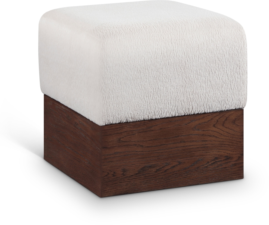 22076Beige