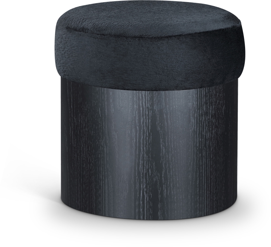 22078Black