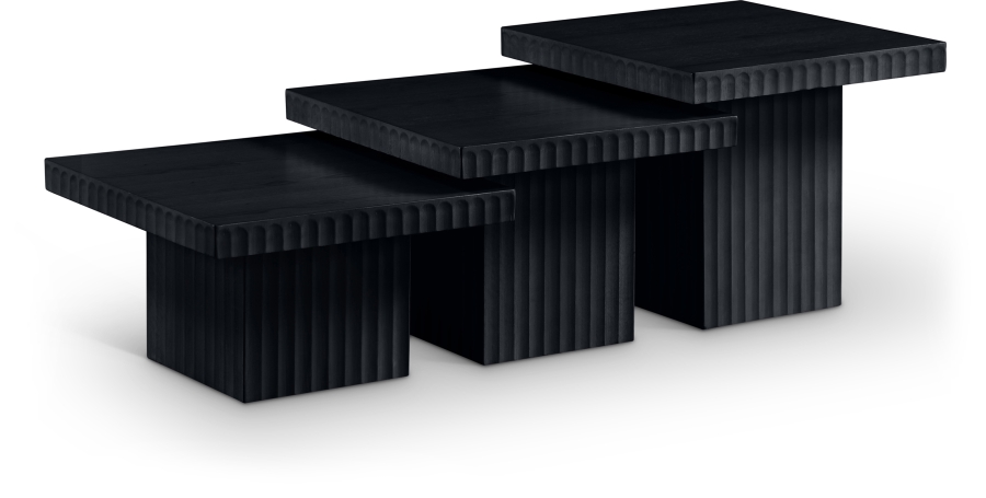 253Black-CT-3A
