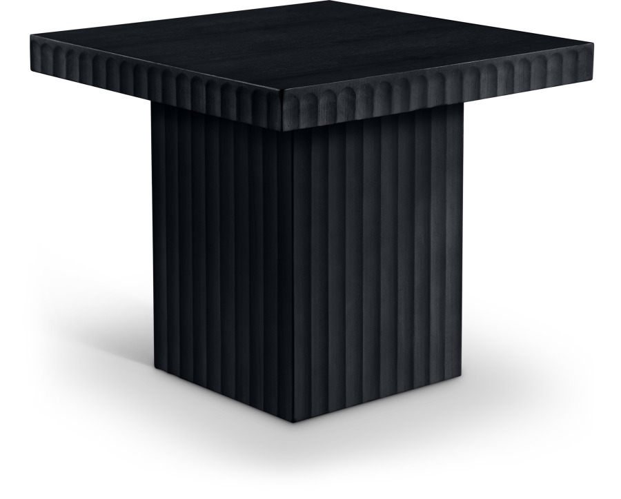 253Black-CT18