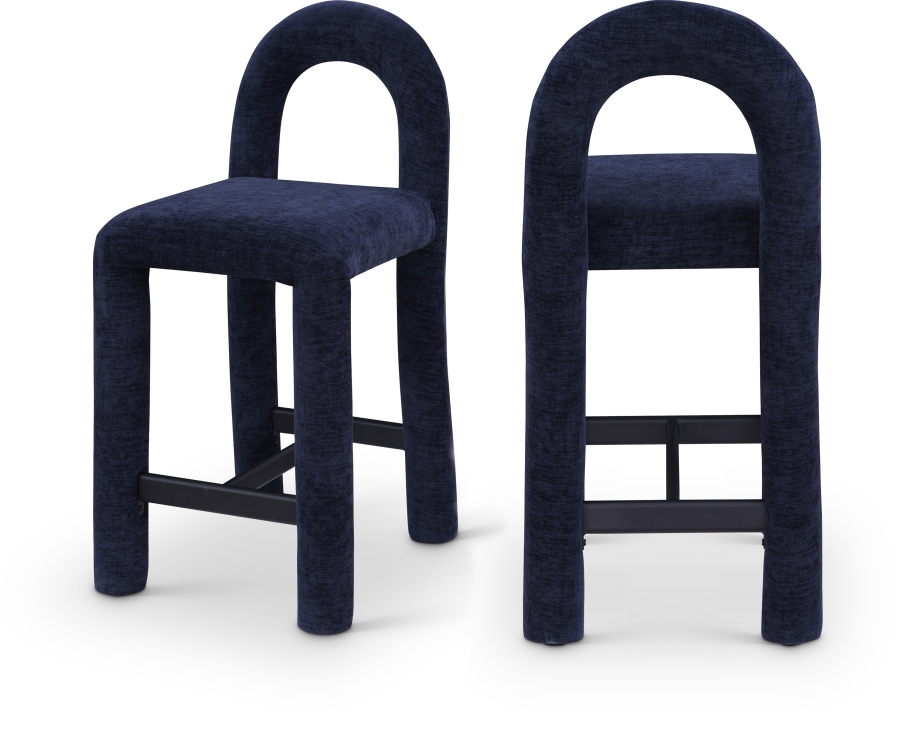 11062Navy-C