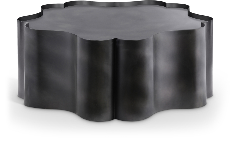 99022Black-CT