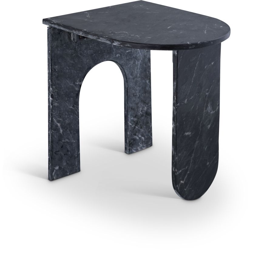 99017Black-ET