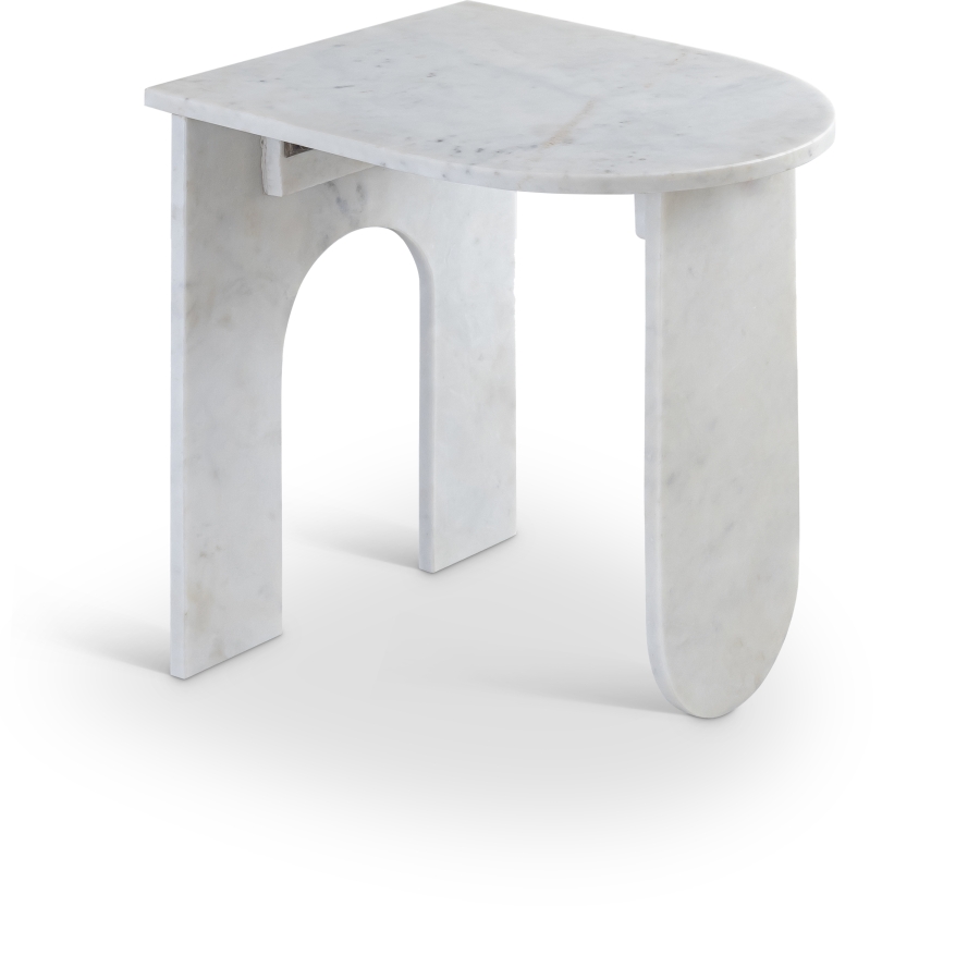 99017White-ET