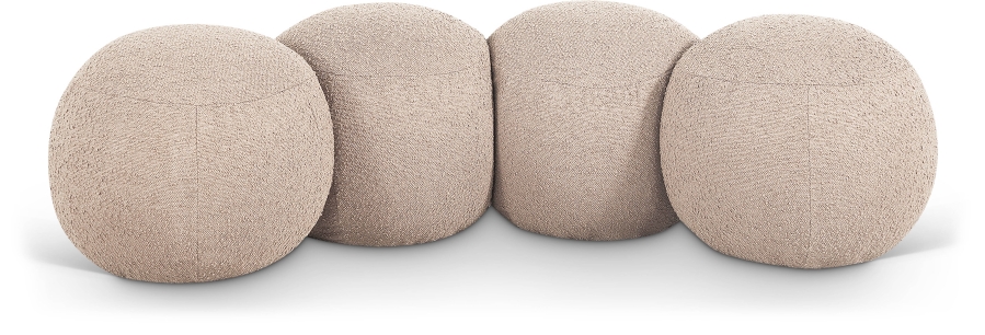 22093Beige