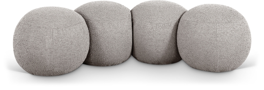 22093Taupe