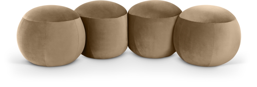 22094Beige