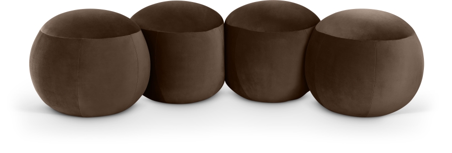 22094Brown
