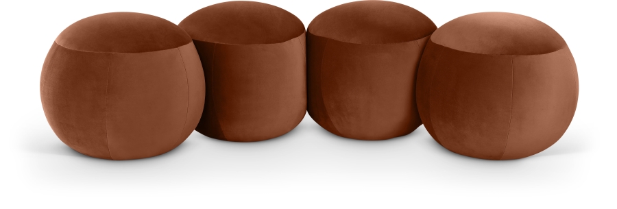 22094Cognac