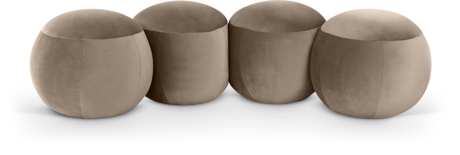 22094Taupe