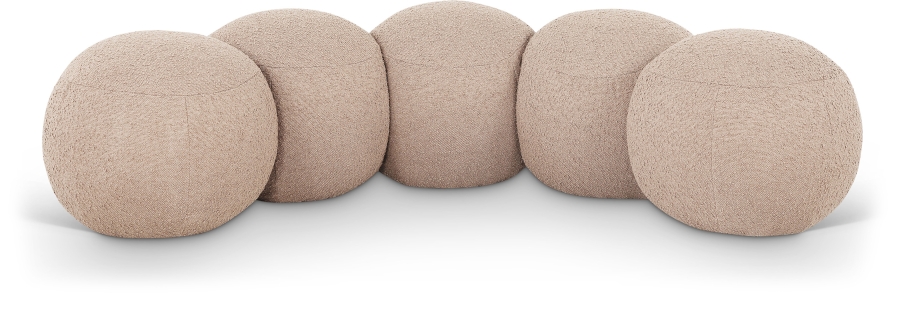 22095Beige