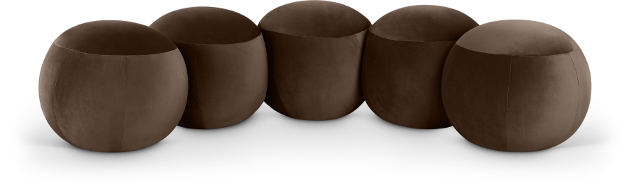 22099Brown