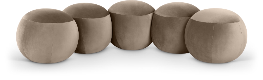 22099Taupe