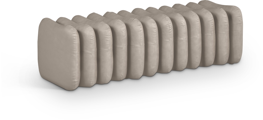 22091Taupe