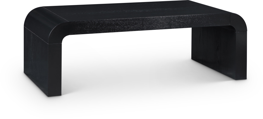 99072Black-C
