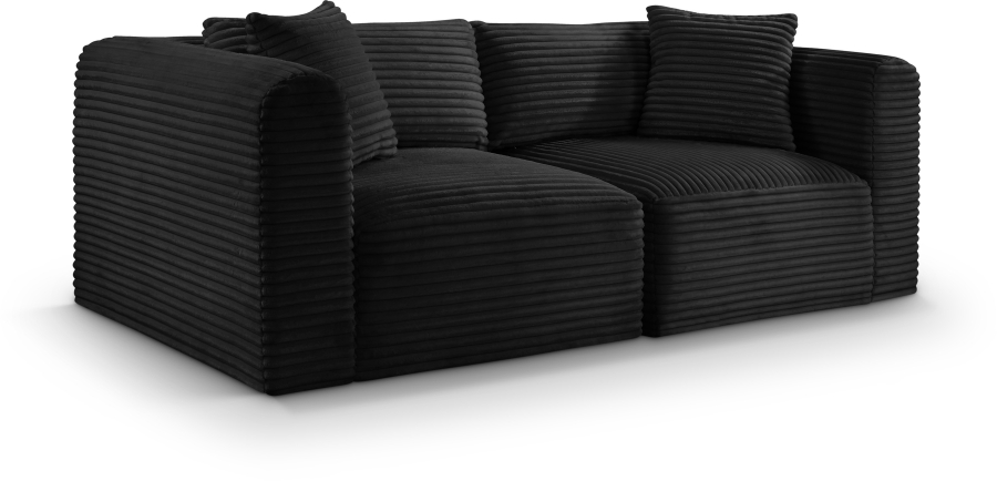641Black-S78