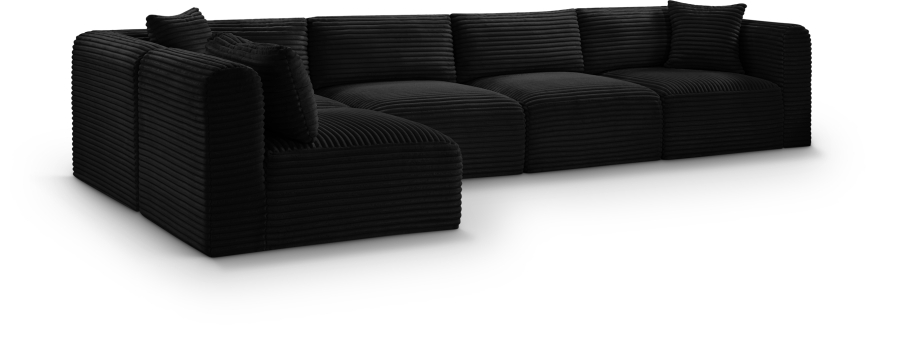 641Black-Sec5B