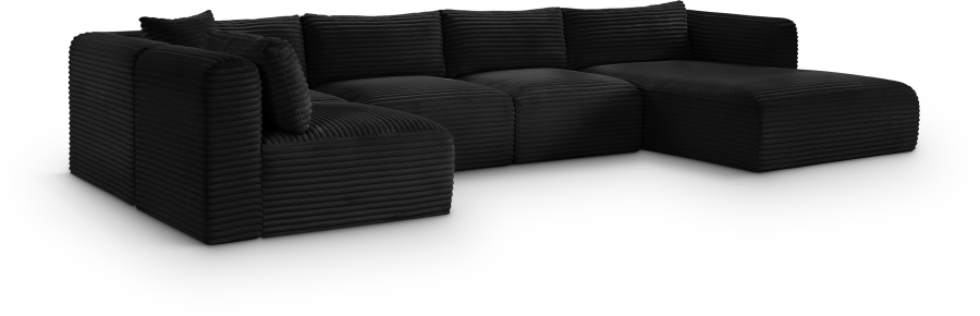 641Black-Sec5F