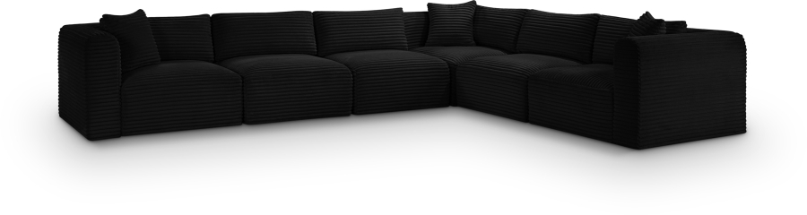 641Black-Sec6A