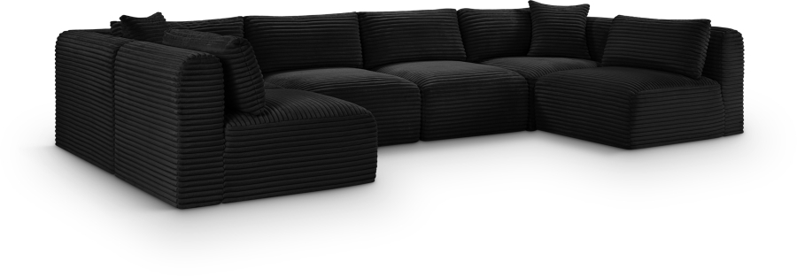 641Black-Sec6B