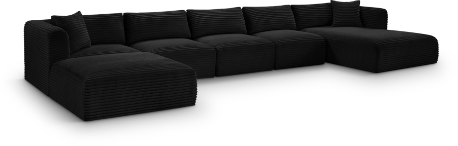 641Black-Sec6F