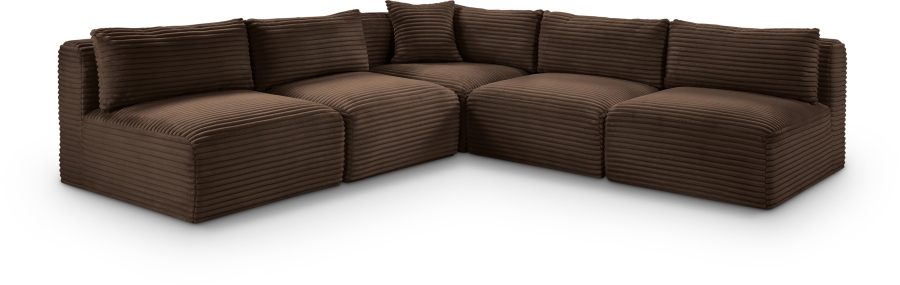 641Brown-Sec5D