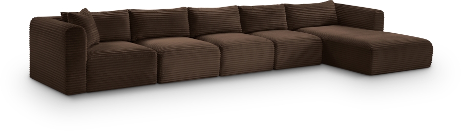 641Brown-Sec5G