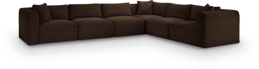 641Brown-Sec6A
