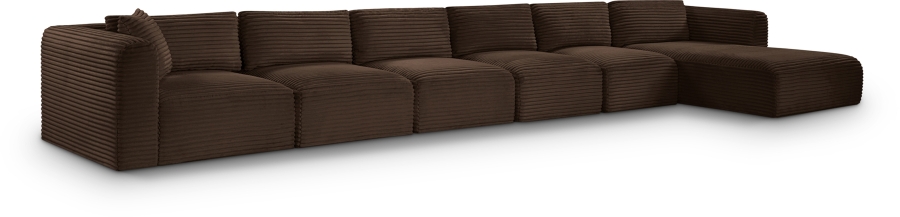 641Brown-Sec6G
