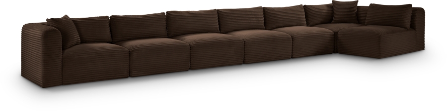 641Brown-Sec7B