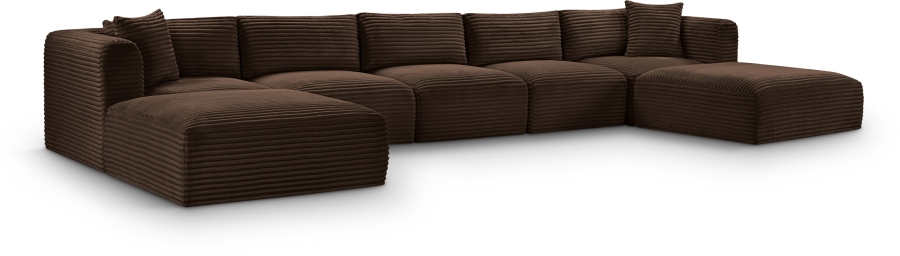 641Brown-Sec7C