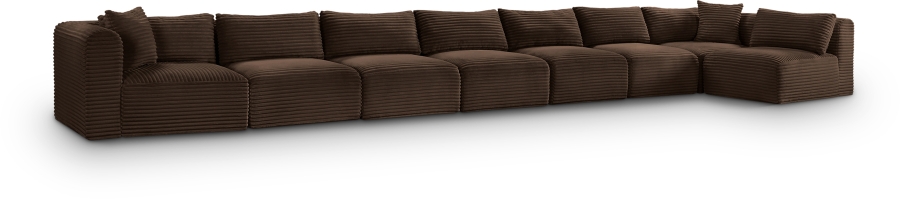 641Brown-Sec8C