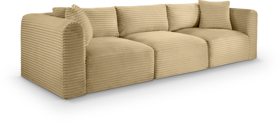 641Camel-S109