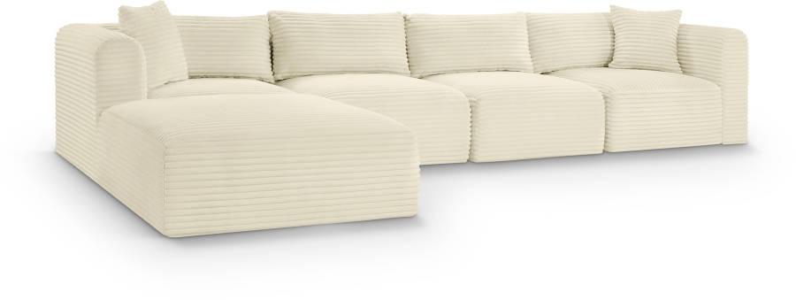 641Cream-Sec5A
