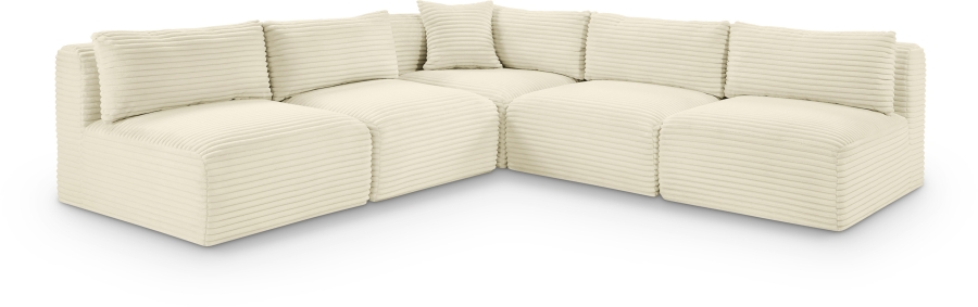 641Cream-Sec5D