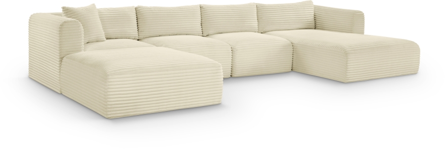 641Cream-Sec5E