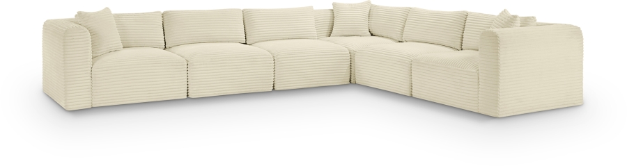 641Cream-Sec6A