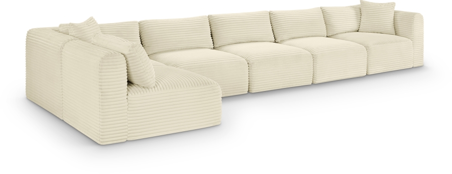 641Cream-Sec6C