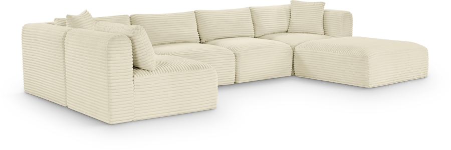 641Cream-Sec6D