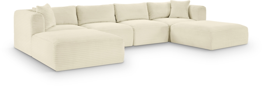 641Cream-Sec6E