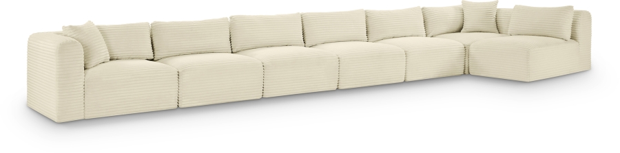 641Cream-Sec7B