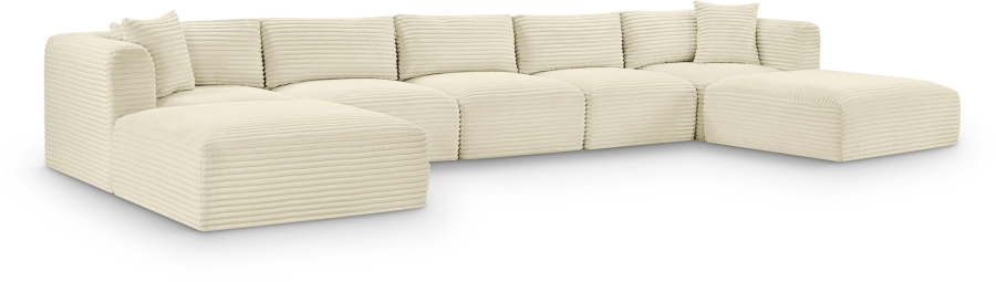 641Cream-Sec7C