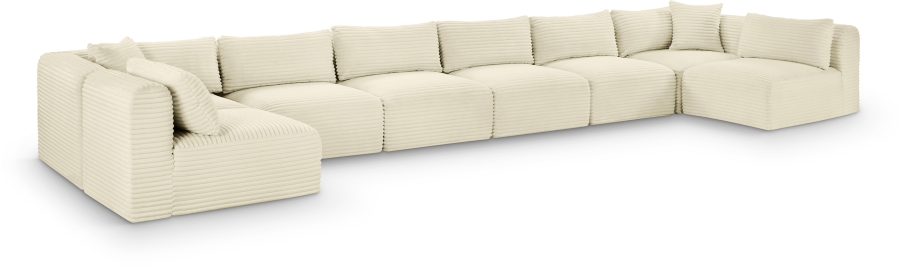 641Cream-Sec8B