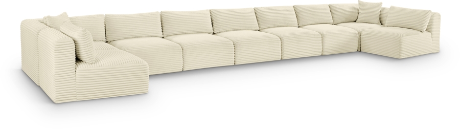 641Cream-Sec9A