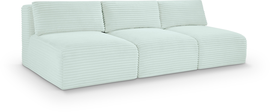 641Mint-S93