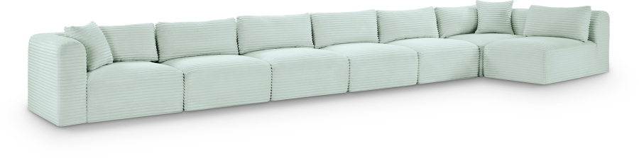 641Mint-Sec7B
