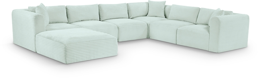 641Mint-Sec7D