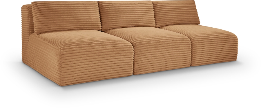 641Saddle-S93