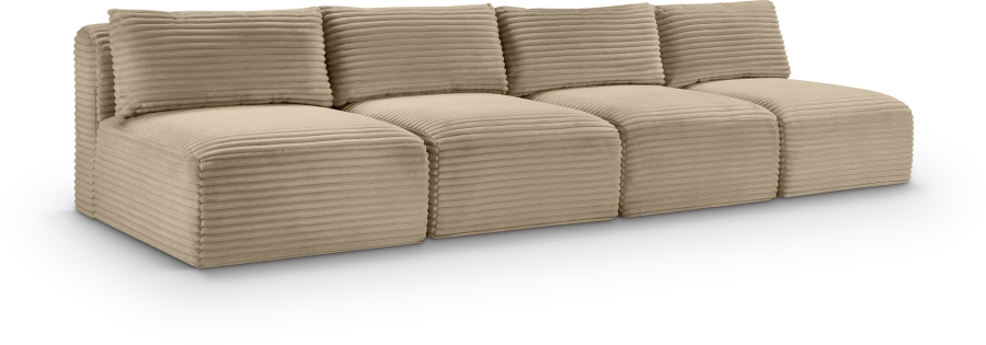641Taupe-S124