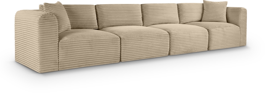 641Taupe-S140